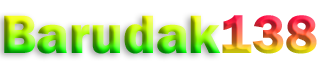 BARUDAK138